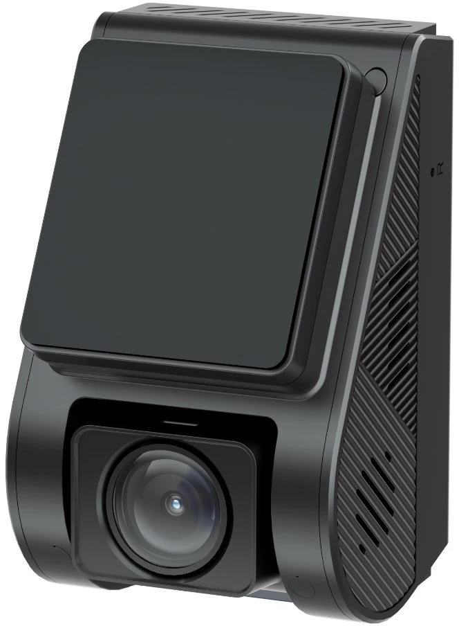 VIOFO A119 MINI 2-G GPS maršruto registratorius