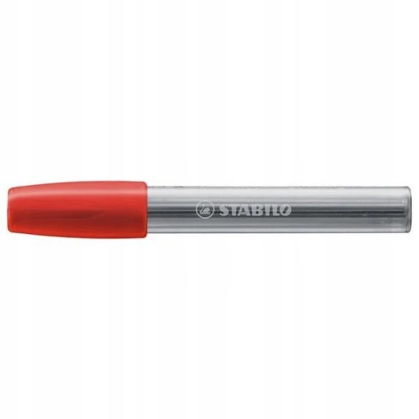 Grafity do ołówka EASYergo 1. 4mm, Stabilo Stabilo