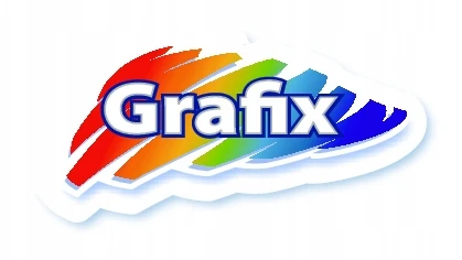Grafix apyrankių gamybos rinkinys, pakabukai, papuošalai vaikams