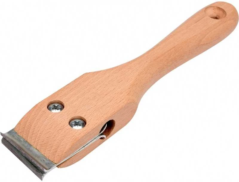VOREL CYCLINA 6 CM 06860