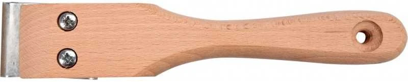 VOREL CYCLINA 4 CM 06840