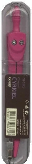 Grand Apv KW Trade GR-C112/S01001LC