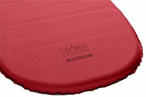 Danija Kilimėlis Grand Canyon Hattan 5,0 L