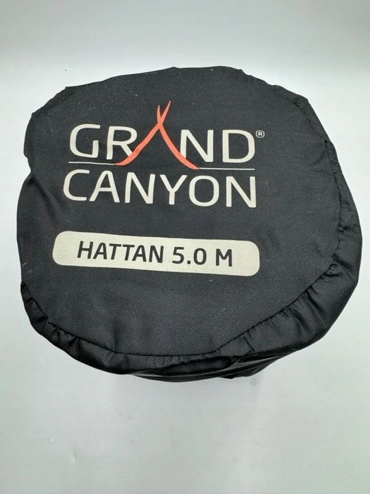 Danija Kilimėlis Grand Canyon Hattan 5,0 M