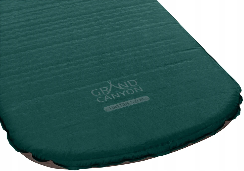 Danija Kilimėlis Grand Canyon Hattan 5,0 M