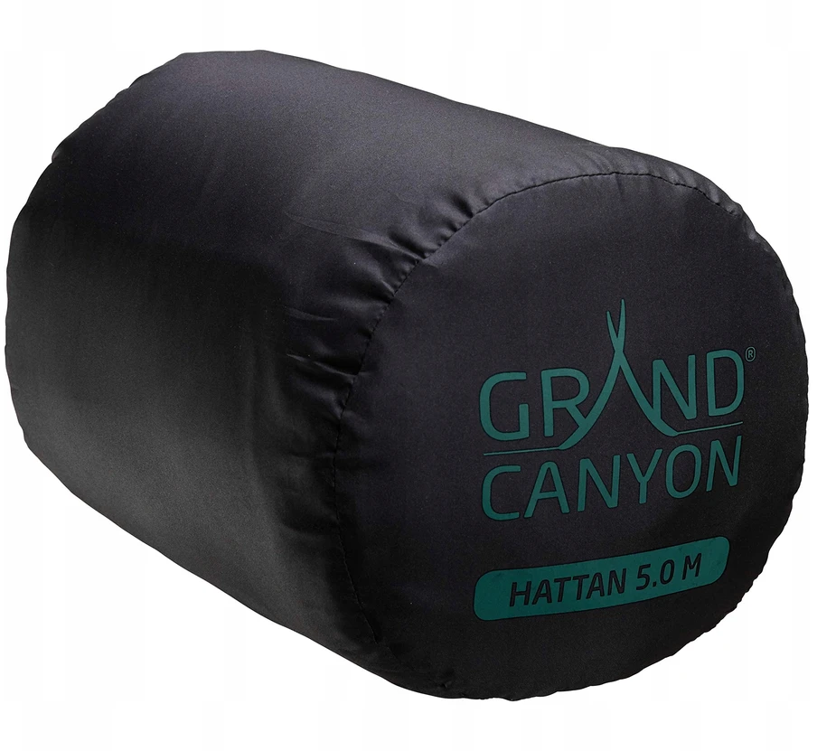 Danija Kilimėlis Grand Canyon Hattan 5,0 M