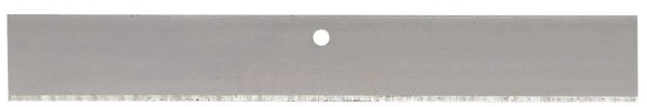 Gramdiklis langams 10 mm x 48 cm FESTA 16052