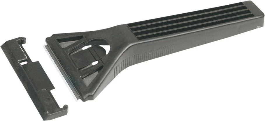 Gramdiklis langams 55 mm WESTBERG 16050