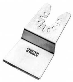 Faster Tools Grandiklis Multiinstrumento 52mm