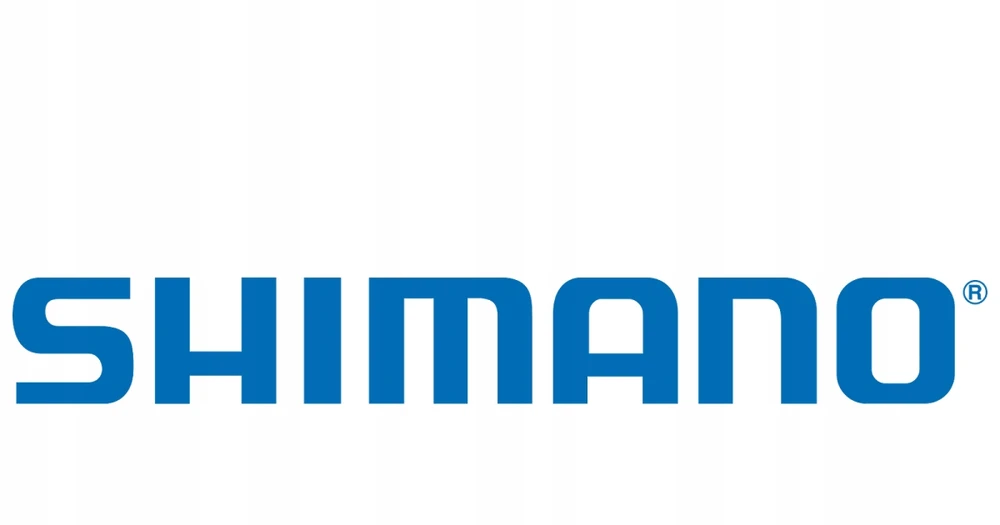 Grandinė Shimano DEORE CN-HG53 9-greičių-114links