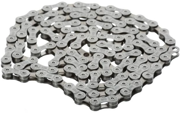 Grandinė Shimano DEORE CN-HG53 9-greičių-114links