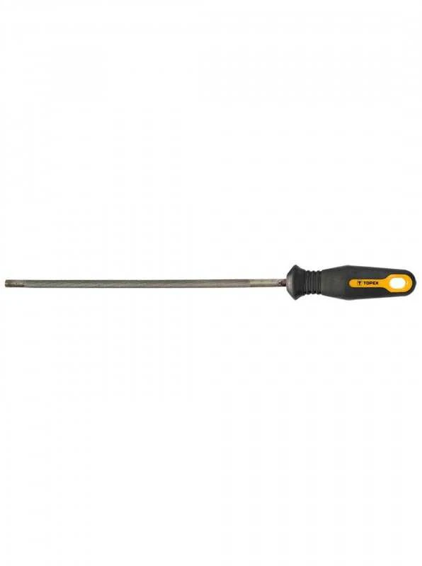 Topex Dildė apvali 4,8 mm