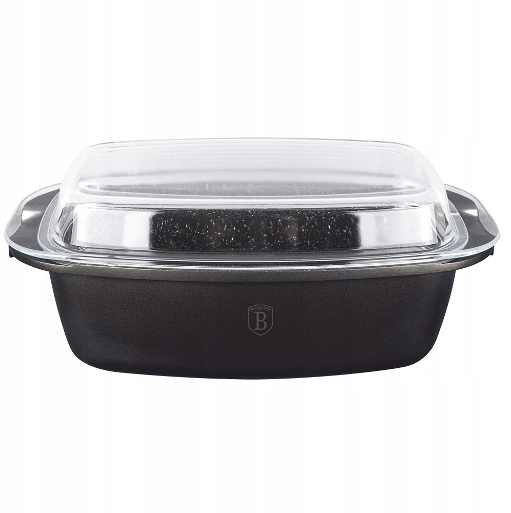 Granit Diamond Berlinger haus skrudintuvas BH-1461