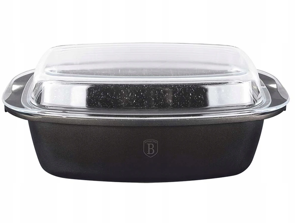 Granit Diamond Berlinger haus skrudintuvas BH-1461
