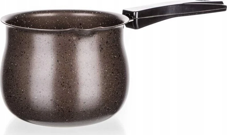 Banquet indas turkiškai kavai 0,38l "Granite"