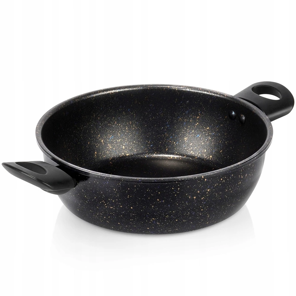 Vilde Puodas 24 cm