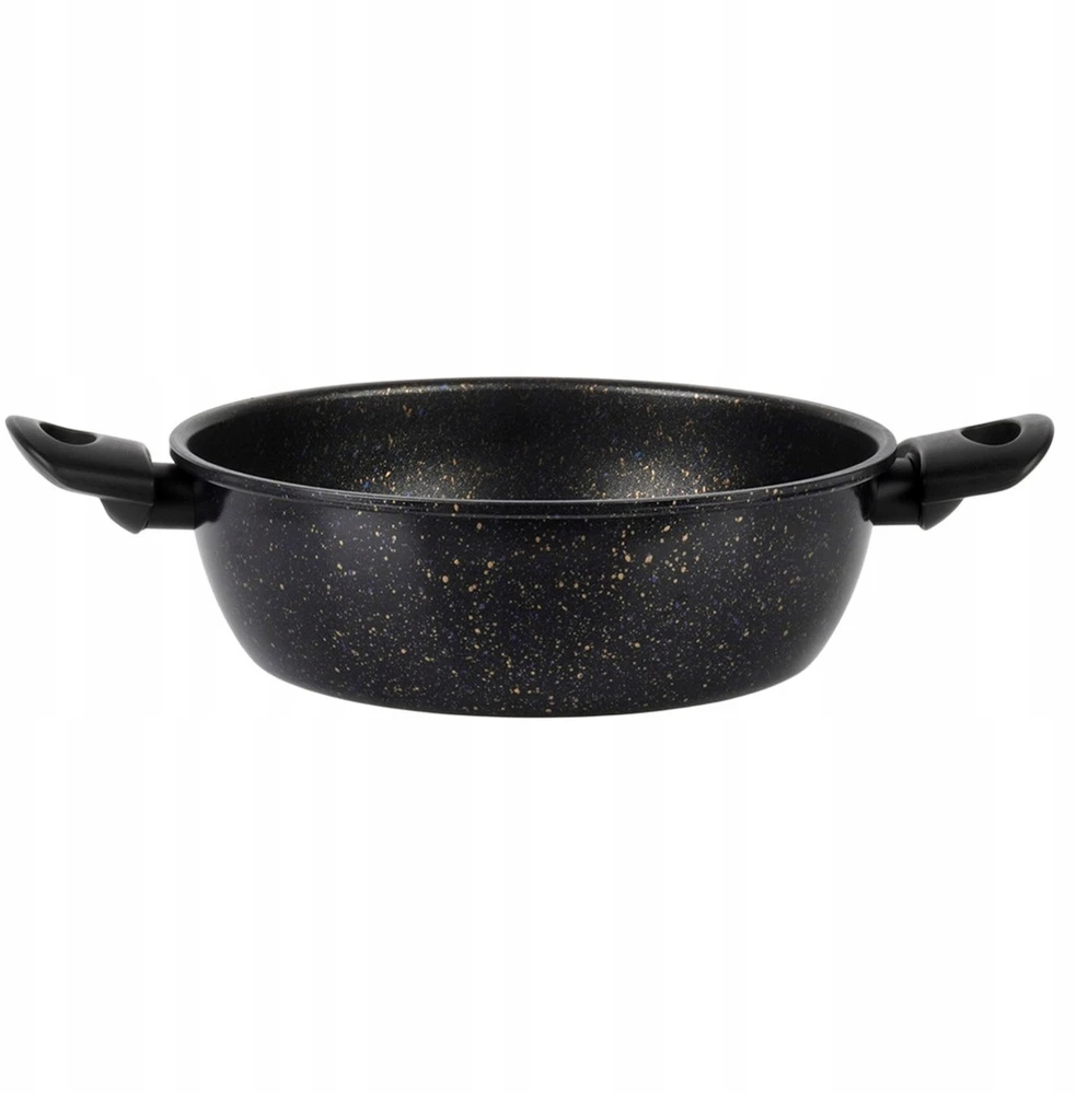 Vilde Puodas 24 cm