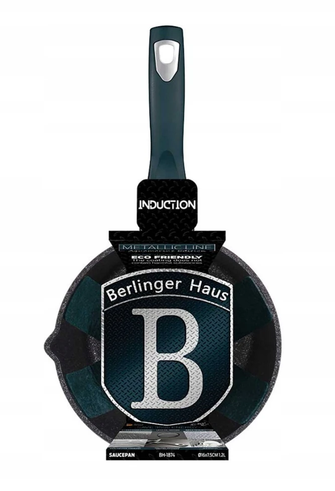 granito rondelis 16cm berlinger haus aquamarine bh-1874
