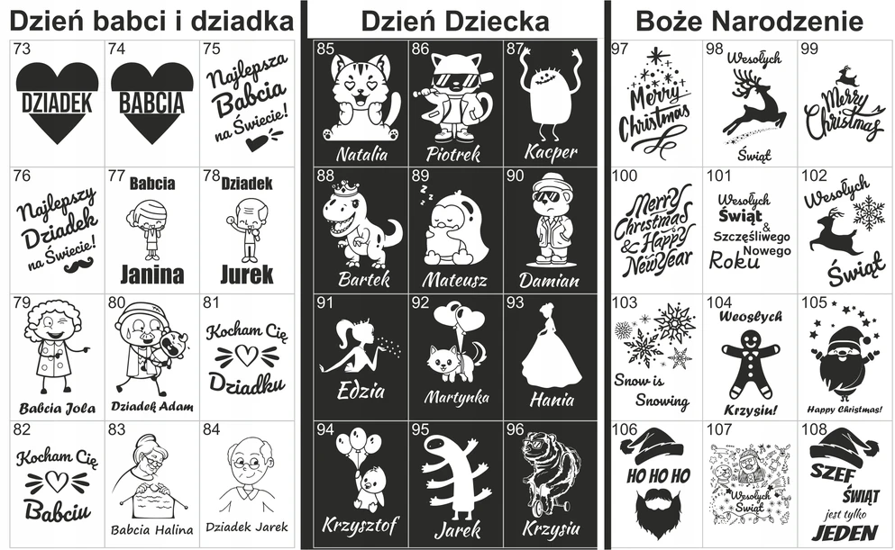 Graviruotas termopuodelis, savo dizaino termosas kavai, paruoštas dovanai
