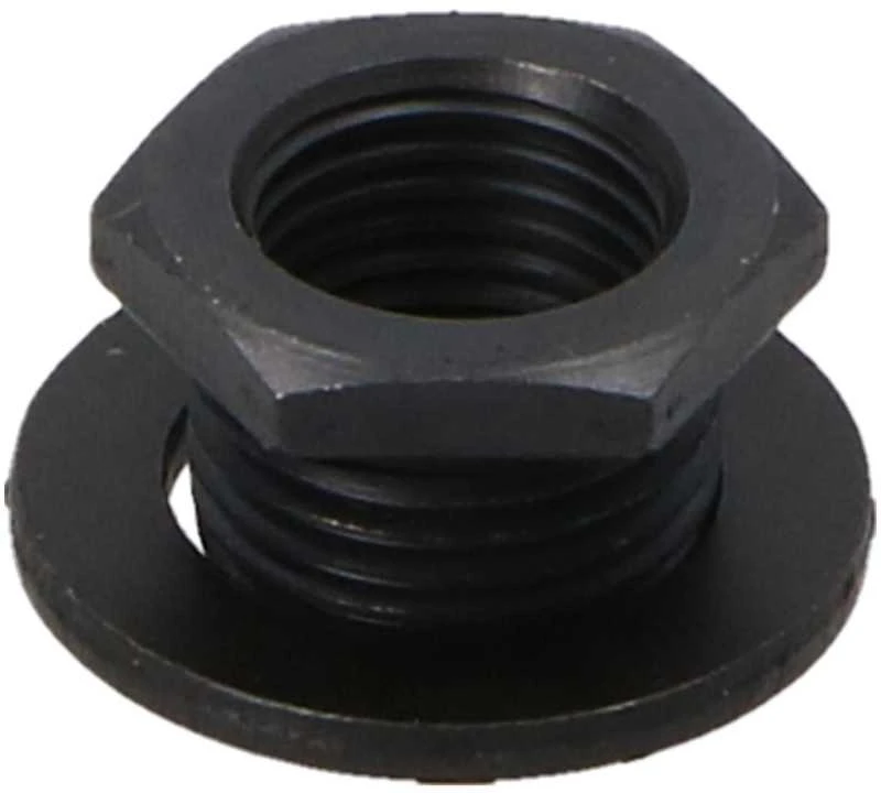 Grąžtas Draumet Adapteris PRO STD Bimetalinis