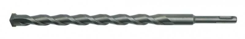 Grąžtas betonui smūginis SDS-PLUS Sthor | 8x160mm