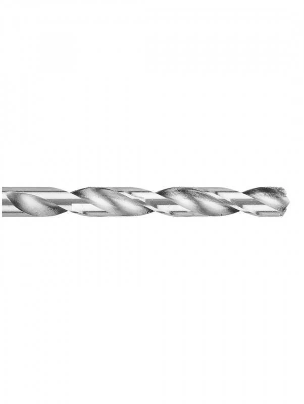 Grąžtas GRAPHITE 54T714 7,5 mm, 2 vnt.
