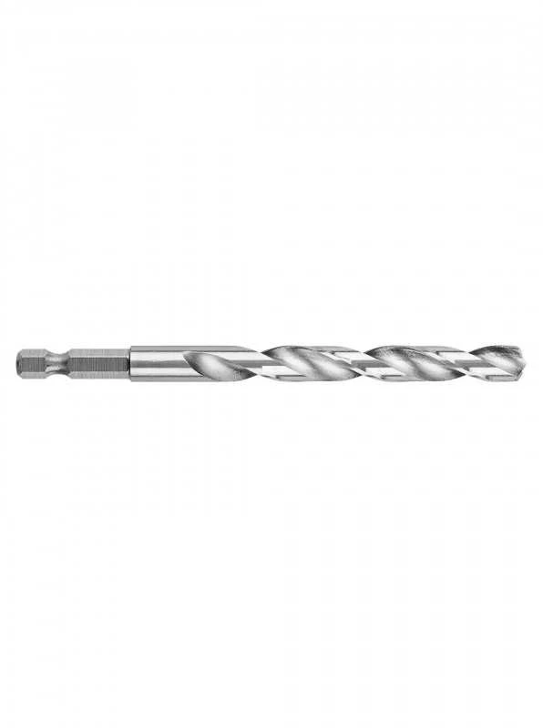 Grąžtas GRAPHITE 54T714 7,5 mm, 2 vnt.