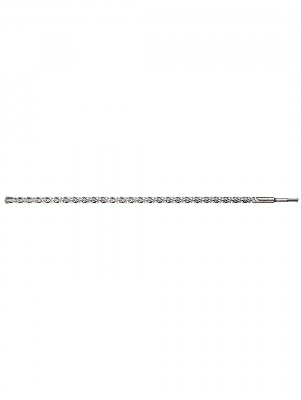 Grąžtas betonui Graphite SDS+ 57H490, 20x800 mm