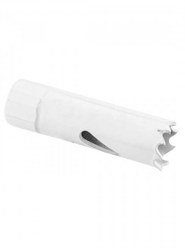 Graphite Grafito bi-metalo skylė pjūklas 16mm 57H900