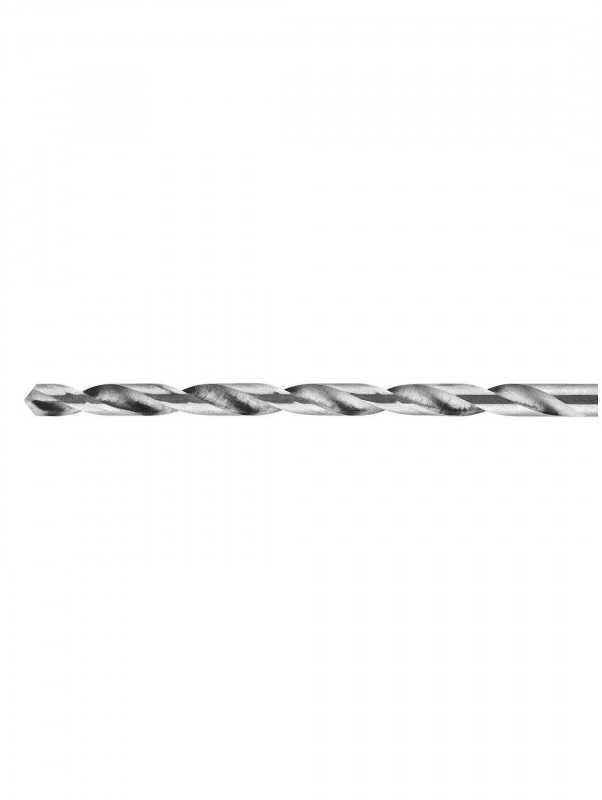 Grąžtas metalui GRAPHITE 54T993 Prailgintas 3 mm DIN 340