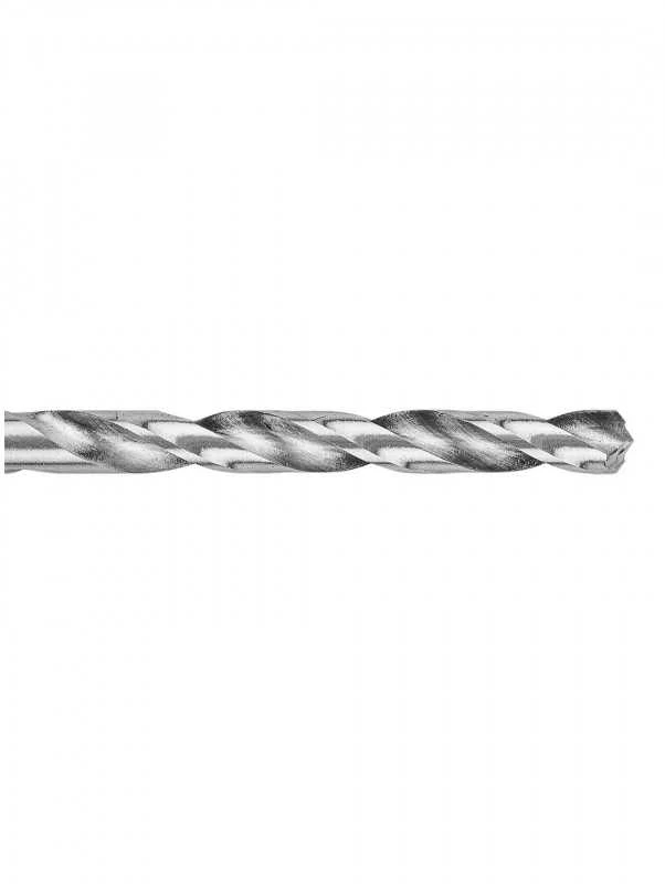 Grąžtas metalui Hex GRAPHITE 6,5 mm, 2 vnt.