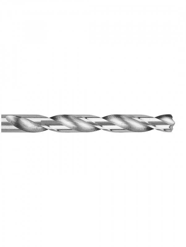 Grąžtas metalui Hex GRAPHITE 9,0 mm