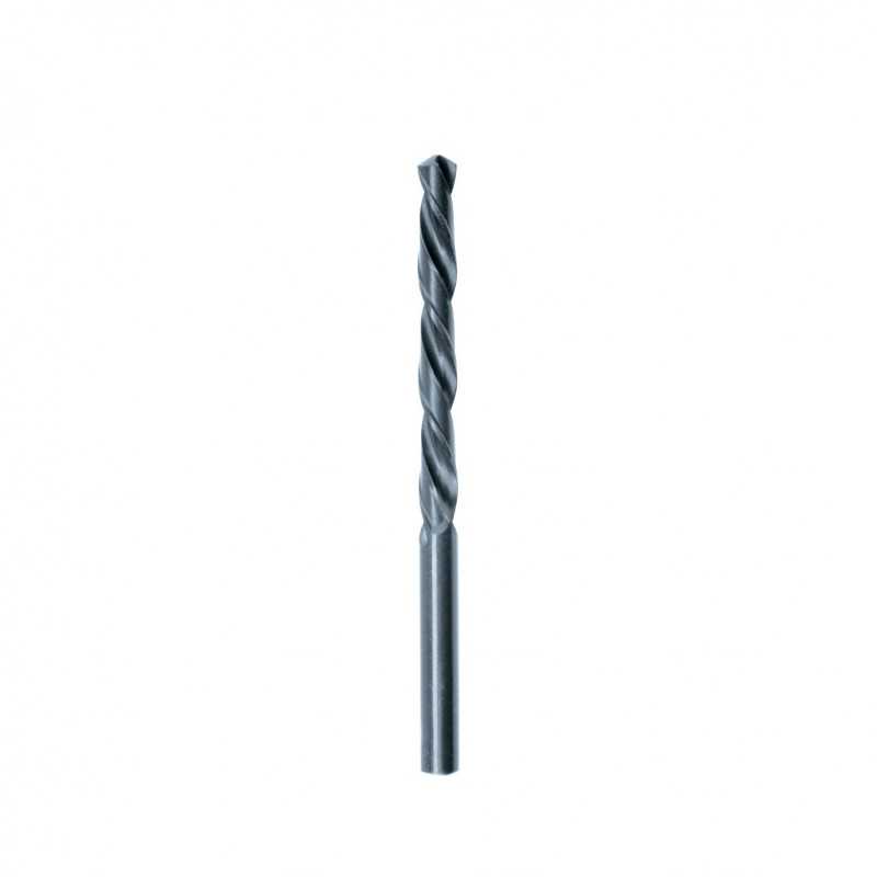 Bgs Technic Oem Grąžtas 1mm - 10 vnt