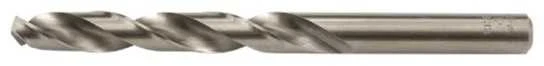 Yato Toya Sa Poland Grąžtas metalui HSS-Cobalt 5.2 mm (YT-4052)