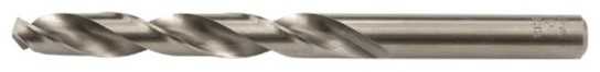 Yato Toya Sa Poland Grąžtas metalui HSS-Cobalt 6.5 mm (YT-4065)