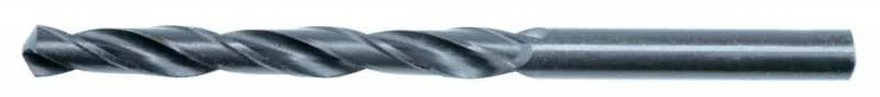 Vorel GRĄŽTAS METALUI HSS 14,0 MM 21400