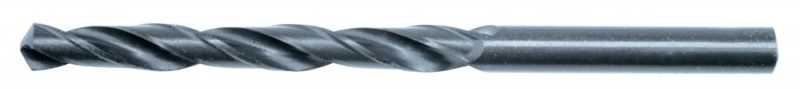 Vorel Oem Grąžtas 2.0mm - 10 vnt