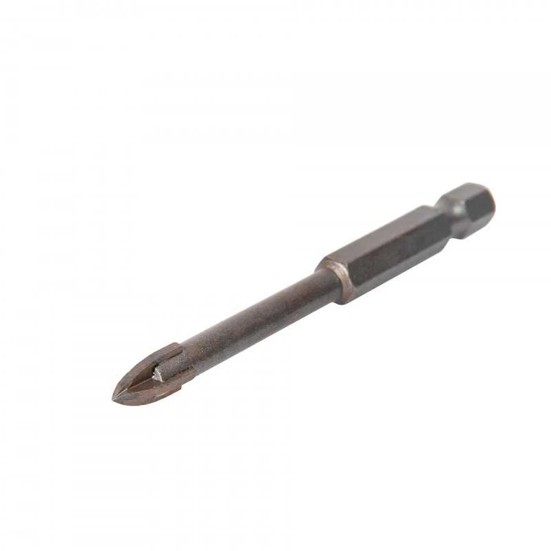 Grąžtas stiklo Specialist+ 8 mm