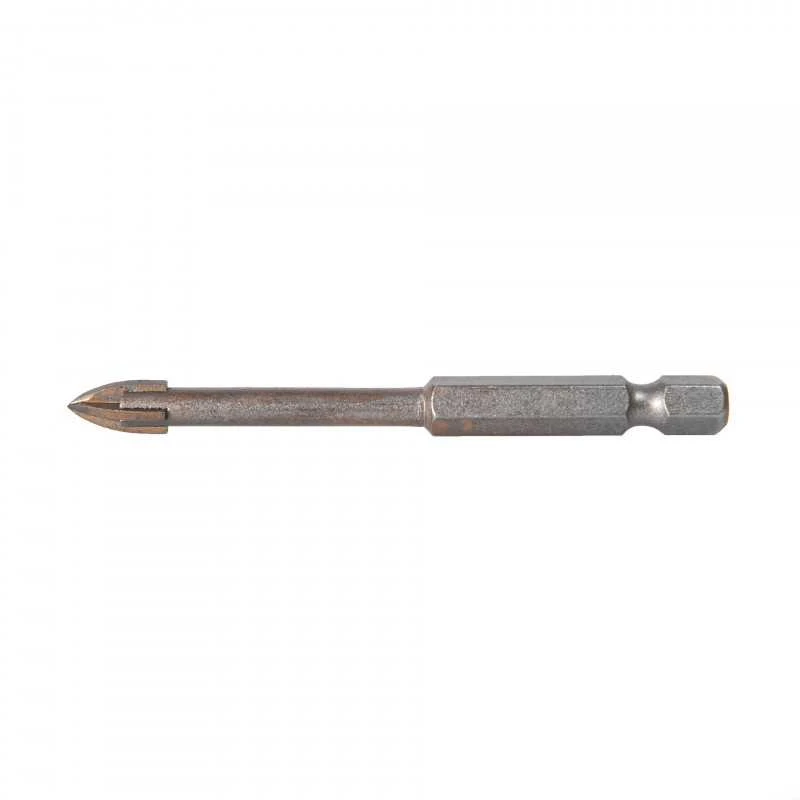 Grąžtas stiklo Specialist+ 8 mm