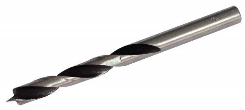 Medienos grąžtas "Proline" 6 mm