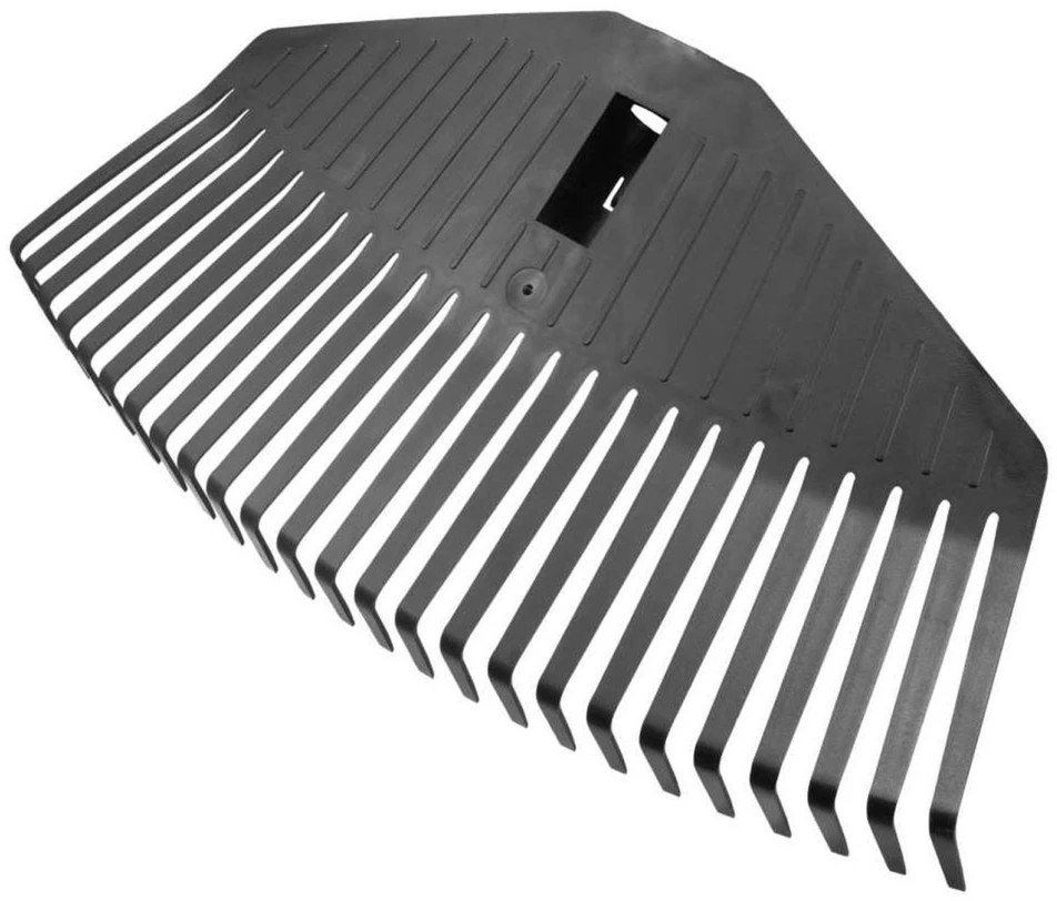 Fiskars Solid grėblio galva L 51cm