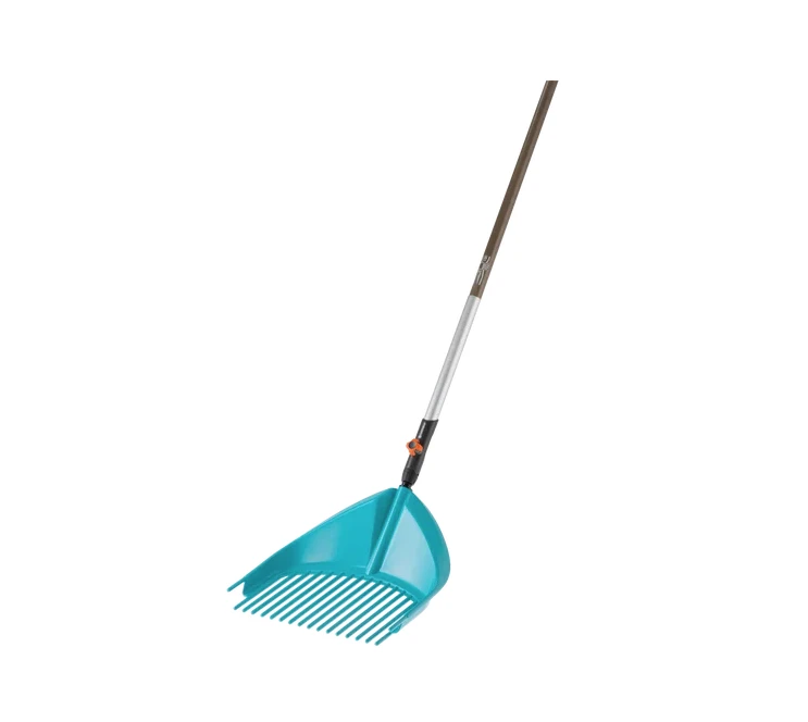 Kastuvas-grėblys Gardena Combisystem 3120-20, 967977101