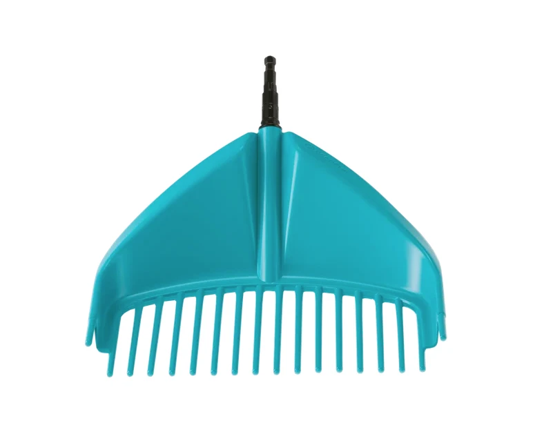 Kastuvas-grėblys Gardena Combisystem 3120-20, 967977101