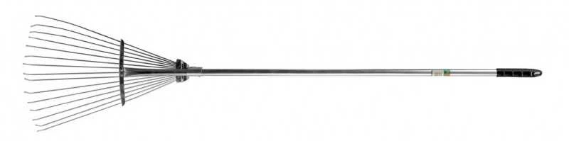 FLO GRABIE DRUCIANE, WACHLARZOWE 99400