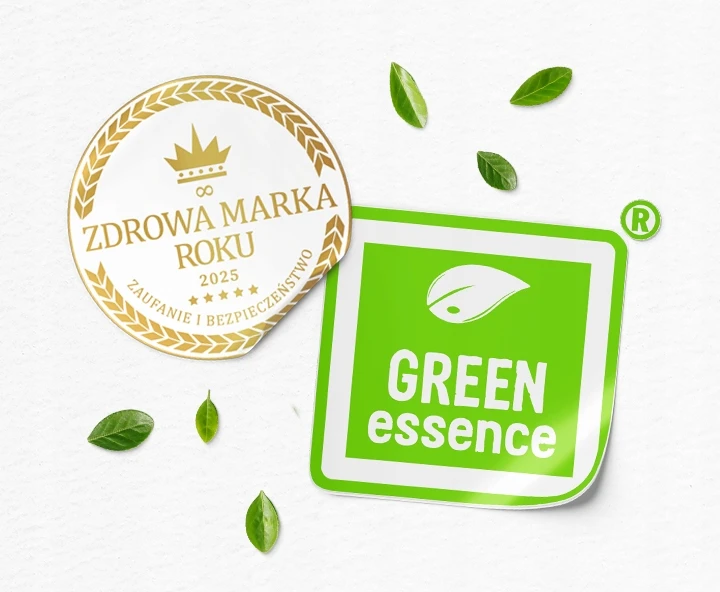Green Essence DIDŽIOSIOS SPELTOS 1kg, lengvos kaip manų kruopos, 1000g speltų pusryčiams