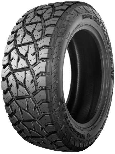 Antar Greentrac RoughMaster-RT 285/50R20 119/116 Q