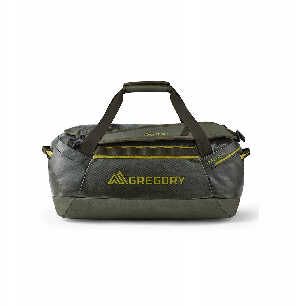 Kelioninis krepšys - Gregory Alpaca 40