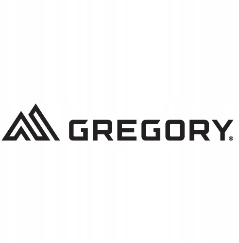 Gregory Nano 20 Terrain Žalias kuprinė
