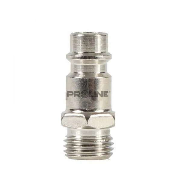 Greita jungtis Proline M-1/4 Dydis 1/4"