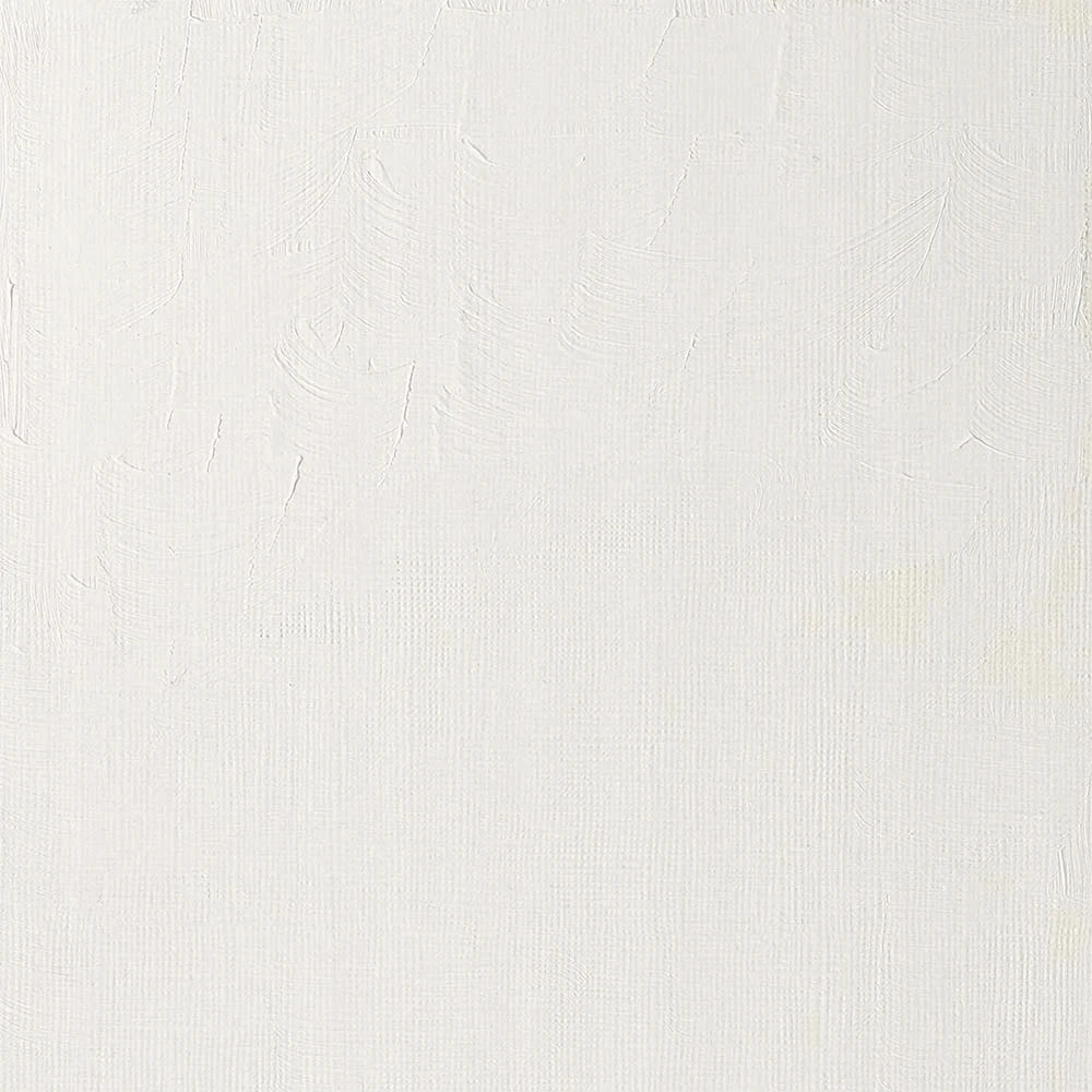 Greitai Džiūstantys Aliejiniai Dažai Winsor & Newton Artisan 37ml - Titano Baltumo